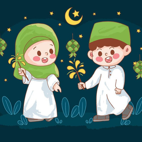 kartun islami 11.jpg