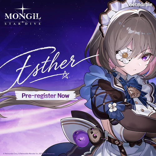 661700440 122159595674820124 7729529210375235080 n.jpg