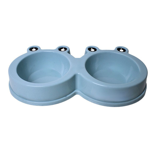 pet bowl double lrg blue a 1001126135001 1.jpg