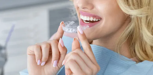 INVISALIGN.webp