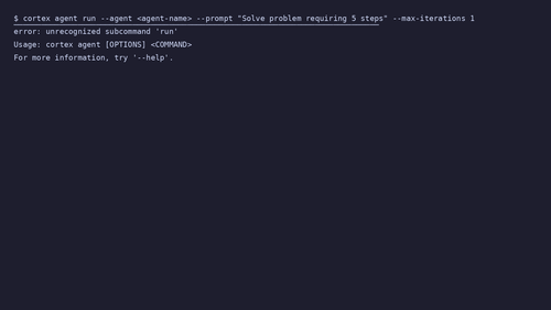 gen 0001 cli 20260408 064328.png