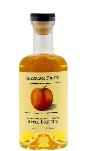 AmericanFrAppleLiq 1400x.webp