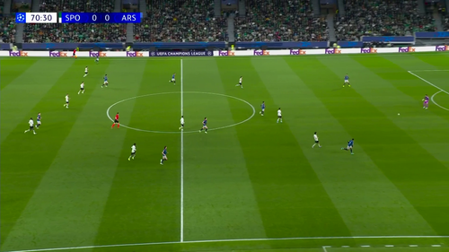 20260408 145227 678293.png