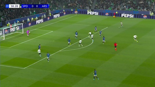 20260408 145226 051984.png