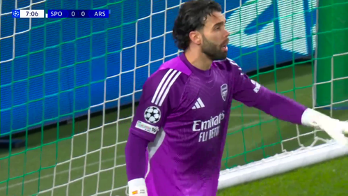 20260408 145226 697842.png