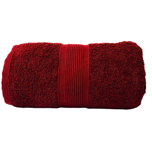 bath sheet amari burgandy A151987021001 4.jpg