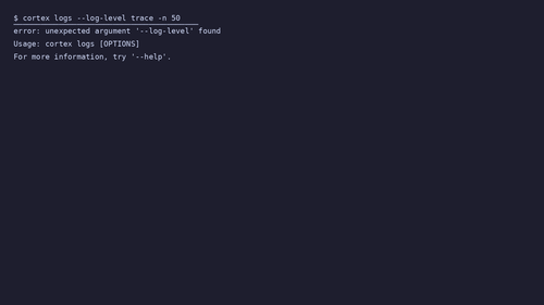 gen 0013 cli 20260408 063620.png