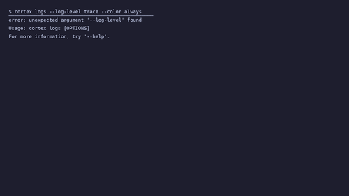 gen 0011 cli 20260408 063620.png