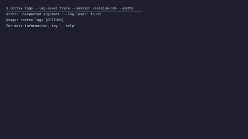 gen 0020 cli 20260408 063620.png