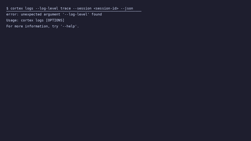 gen 0019 cli 20260408 063620.png