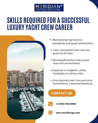 luxury yacht crew agency.jpg