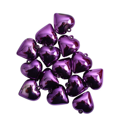 beads fancy bulk assorted A88477096001 1.jpg