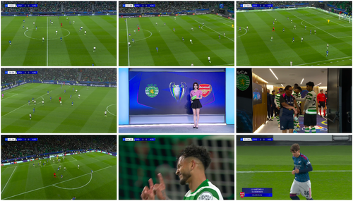 20260408 145227 967510.png