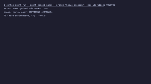 gen 0004 cli 20260408 064328.png