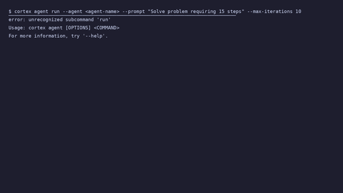 gen 0003 cli 20260408 064328.png