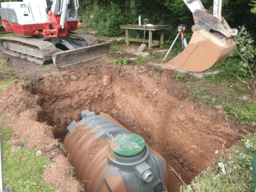 Fast Response for 24 Hour Septic Service in Jacksonville, FL.gif
