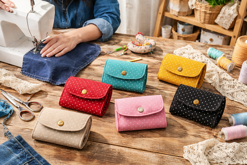 gptimg 1775630857408.png