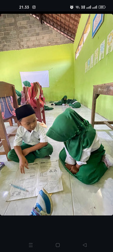 Screenshot 2025 09 23 21 33 48 45 1c337646f29875672b5a61192b9010f9.jpg