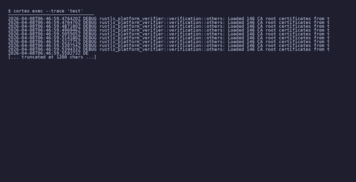 gen 0027 cli 20260408 063620.png