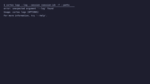 gen 0025 cli 20260408 063620.png