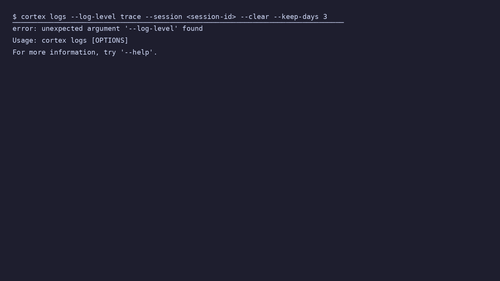 gen 0022 cli 20260408 063620.png