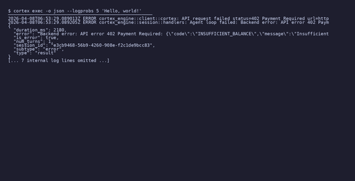 gen 0000 cli 20260408 063620.png