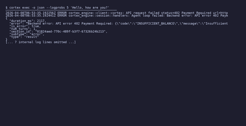 gen 0002 cli 20260408 063620.png