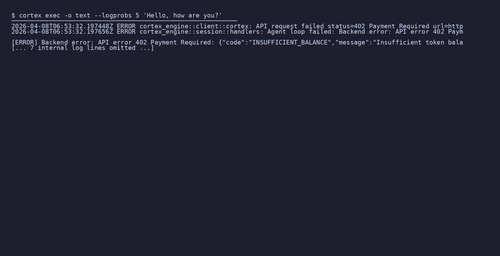 gen 0001 cli 20260408 063620.png