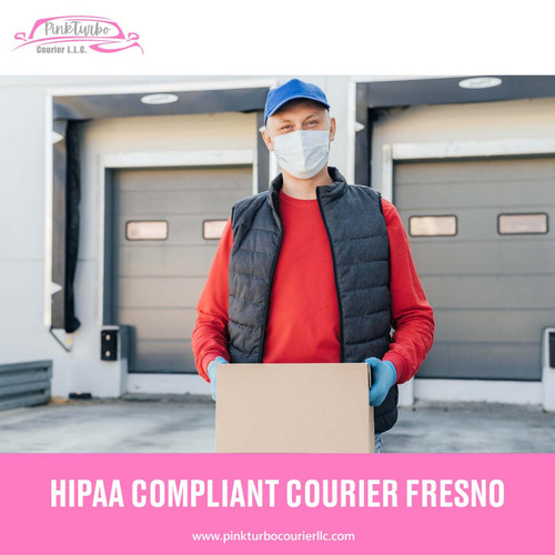 HIPAA COMPLIANT COURIER FRESNO.jpg