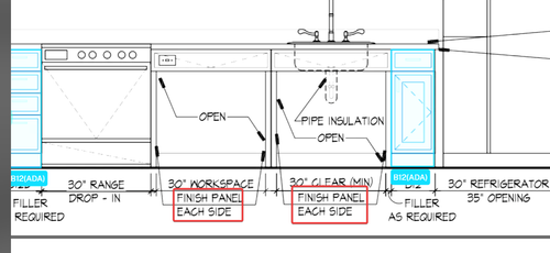 chrome jmrJMppW9l.png