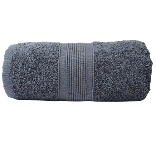 bath towel amari steel grey A15198600L90001 4.jpg