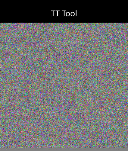 upload temp 15259.png