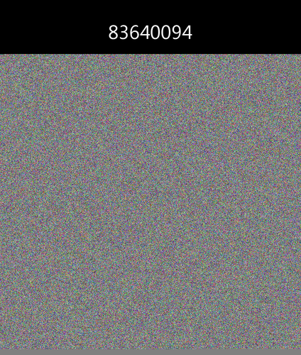 upload temp 16689.png