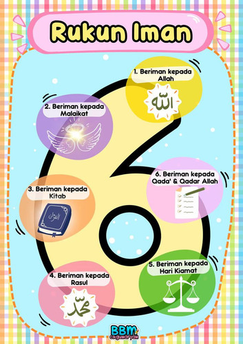 IMG 20260408 WA0087.jpg