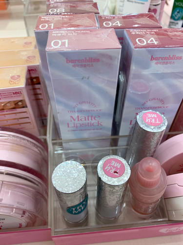 motion photo 6279519397506379520.jpg