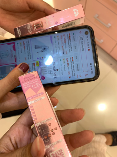 motion photo 8669335139117820750.jpg