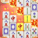 {CC74CD2B D0B3 4A3D AAFF 57117E6E329A}.png