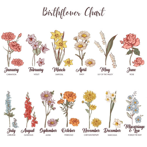 imgi 127 il fullxfull.5503225161 fjdi.jpg