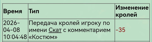 Screenshot 20260408 120455 com.yandex.browser edit 206792080159915.jpg