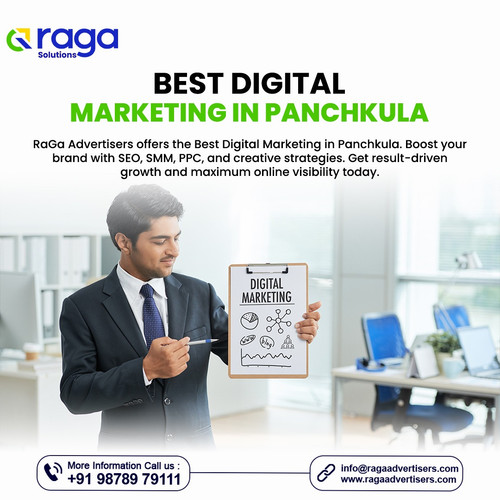 Best Digital Marketing in Panchkula.jpg