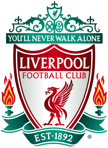 Liverpool FC.svg (1).png