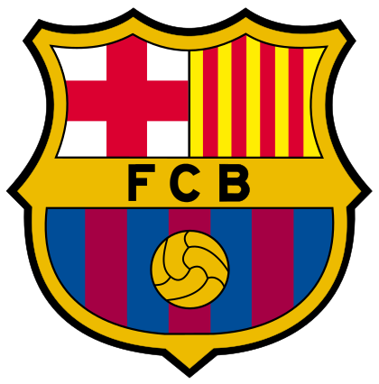 FC Barcelona (crest).svg.png