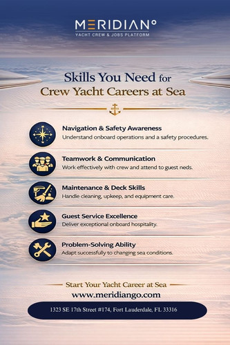 crew agency yacht.jpg