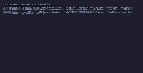 gen 0003 cli 20260408 063620.png