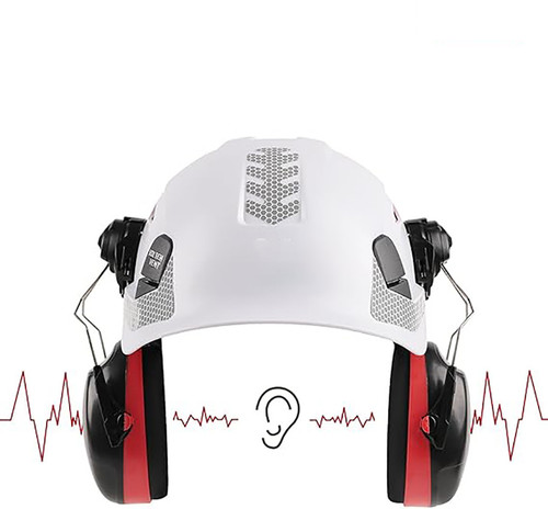 61vBMHjsoaL. AC SX569 .jpg