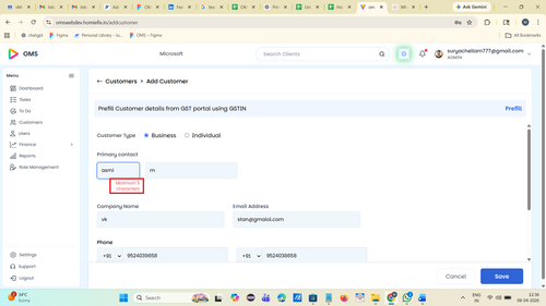 Screenshot (1087).png