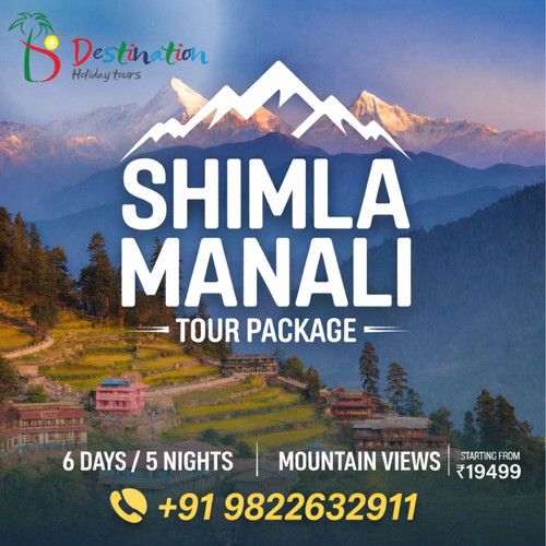 Untitled design (16).jpg