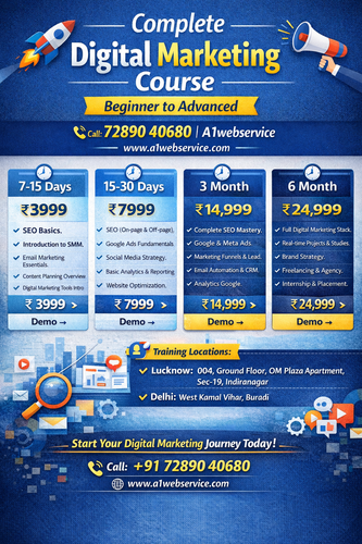 Complete Digital Marketing Course- Beginner to Advanced  📞 72890 40680.png