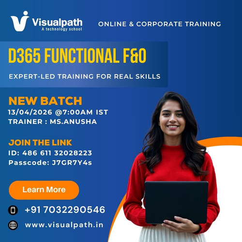 D365 F&O Functional Online Training | New Batch.jpg