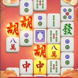 {0AC89B10 D89E 4F31 89C3 4FF9742451FB}.png